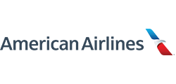 Logo American-airlines