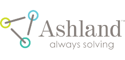 Logo Ashland