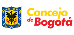 Logo Consejo-de-bogota