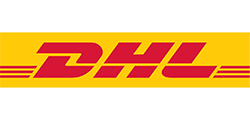 Logo DHL