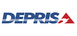 Logo Deprisa