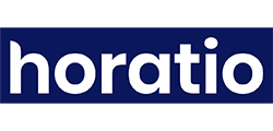 Logo Horatio