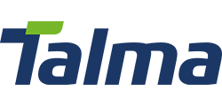 Logo Talma