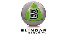 Blindar Security