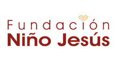 Fundación Niño Jesus