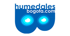 Humedales bogota.com