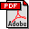 Documento tipo PDF
