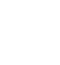 icono para seccion beneficiarios
