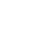 icono para seccion beneficiarios