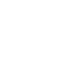 icono para seccion beneficiarios