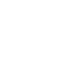 icono para seccion beneficiarios