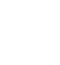 icono para seccion beneficiarios