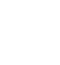 icono para seccion beneficiarios