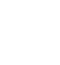 icono para seccion beneficiarios