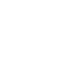 icono para seccion beneficiarios