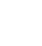 icono para seccion beneficiarios