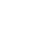 icono para seccion beneficiarios