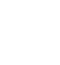 icono para seccion beneficiarios