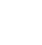 icono para seccion beneficiarios