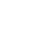 icono para seccion beneficiarios