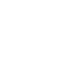 icono para seccion beneficiarios