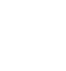 icono para seccion beneficiarios