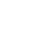 icono para seccion beneficiarios