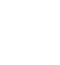 icono para seccion beneficiarios