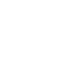 icono para seccion beneficiarios