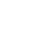 icono para seccion beneficiarios