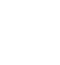 icono para seccion beneficiarios