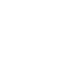 icono para seccion beneficiarios