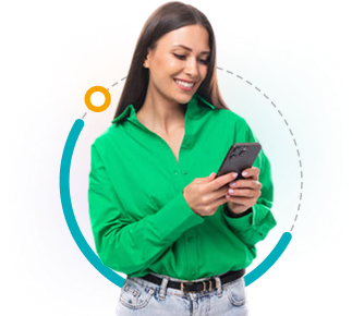 vive la experiencia compensar salud