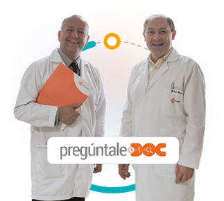 vive la experiencia compensar salud