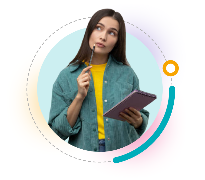 vive la experiencia compensar salud