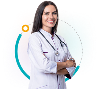 vive la experiencia compensar salud