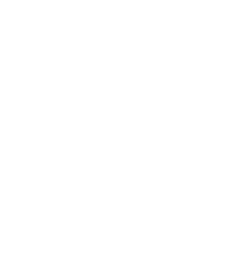 icono para iniciar video