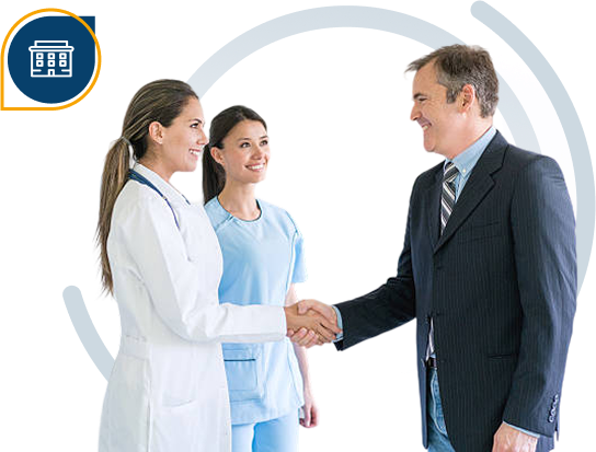 vive la experiencia compensar salud