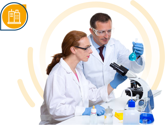 vive la experiencia compensar salud