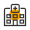 icono de un reloj