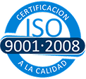 icono documentos necesarios
