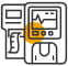 icono documentos necesarios