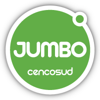 Logo Jumbo