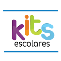 Logo Kits escolares