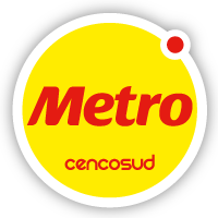 Loro Metro