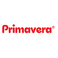 Logo Primavera