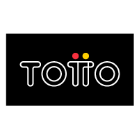 Logo Totto