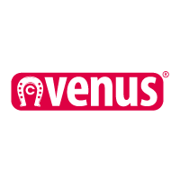 Logo Venus