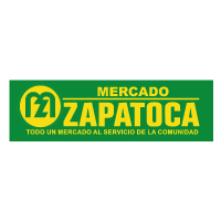 Logo Zapatoca