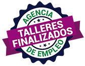 Inscripcion Agencia de Empleo Subsidios Compensar 
